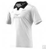 Maglia All Blacks Away Rugby 2024/25