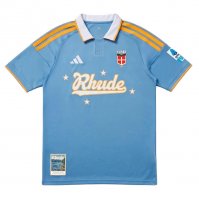 Maillot Como 1907 4ème 2025/26