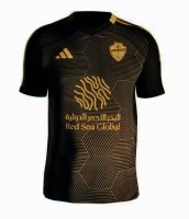 Maillot Al Ahli Third 2024/25 - Authentic