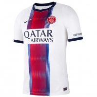 Maillot PSG Extérieur 2026/27