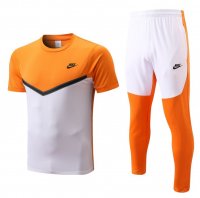 Nike Maglia + Pantaloni 2022/23