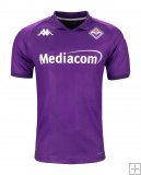 Shirt Fiorentina Home 2024/25