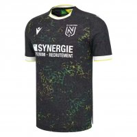 Maillot FC Nantes Extérieur 2026/27