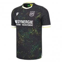 Maillot FC Nantes Extérieur 2026/27