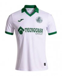 Shirt Getafe Third 2024/25
