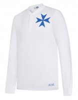 Maillot Blackburn Rovers 150e Anniversaire