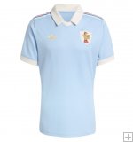 Maillot Rugby XV 120 Ans Heritage 2026