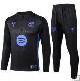 Survêtement FC Barcelona 2025/26