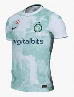 Maglia Inter Away 2022/23