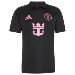 Maillot Inter Miami Extérieur 2026
