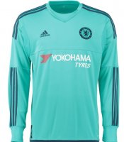 Chelsea FC 1a gardien De But 2015/2016 ML