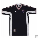 Maglia Jugoslavia Home WC1998