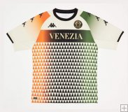 Maglia Venezia Away 2021/22
