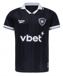 Maillot Botafogo Extérieur 2025/26