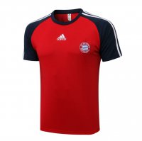 Maillot Bayern Munich Training 2021/22