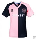 Maglia Queens Park Rangers Away 2025/26