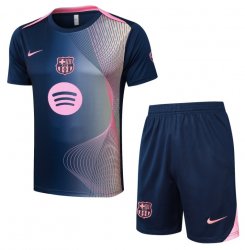 FC Barcelona Training Kit 2025/26