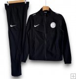 Survêtement PSG 2025/26