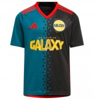 Shirt LA Galaxy Third 2024