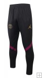 PSG Training Pants 2020/21