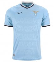 Maillot Lazio Domicile 2024/25