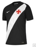 Maillot Vasco da Gama Domicile 2026