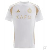Shirt Al-Nassr Third 2024/25