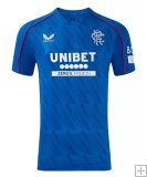 Glasgow Rangers 1a Equipación 2024/25