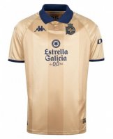 Maglia Deportivo La Coruña '25 Anniv.' 2025