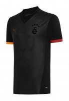 Shirt Galatasaray Fourth 2024/25