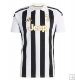 Maillot Juventus Domicile 2026/27
