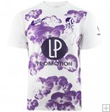Shirt Toulouse FC Third 2024/25