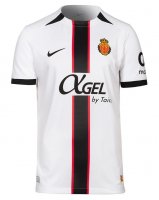 Maillot RCD Mallorca Extérieur 2025/26
