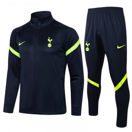 Tuta Tottenham Hotspur 2020/21