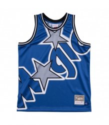 Orlando Magic - Mitchell & Ness 'Big Face'