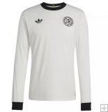 Maillot Allemagne 125 Anniv. 2025 ML