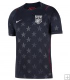 Maillot États-Unis Extérieur 2026