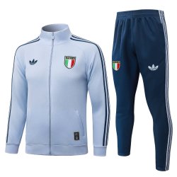 Survêtement Italie 2026/27