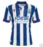 Shirt West Bromwich Albion Home 2024/25
