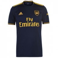 Shirt Arsenal Third 2019/20