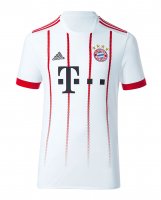 Shirt Bayern Munich Third 2017/18