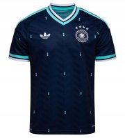Maglia Germania Away 2026