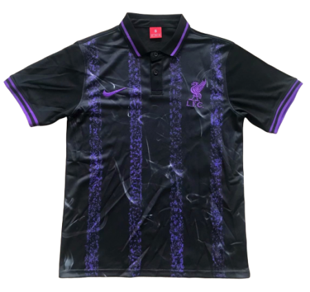 Polo Liverpool