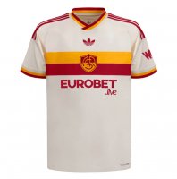 Shirt AS Roma Away 2026/27