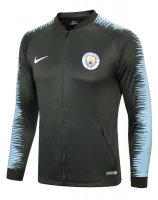 Manchester City Jacket 2018/19