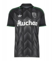 Shirt RC Lens Away 2026/27