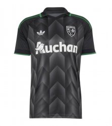 Maillot RC Lens Extérieur 2026/27