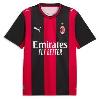 Maillot AC Milan Domicile 2026/27