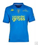 Shirt Empoli Home 2024/25