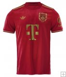 Shirt Bayern Munich '125 Anniv.' 2025